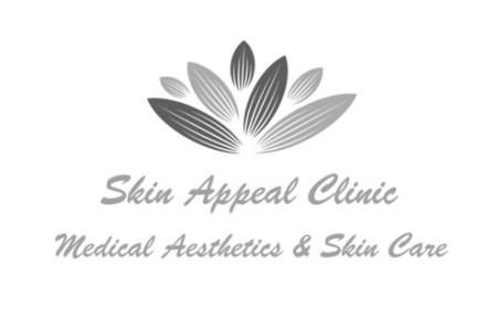 Skin Appeal Clinic - Liverpool, Merseyside L4 6UD - 01512 833333 | ShowMeLocal.com