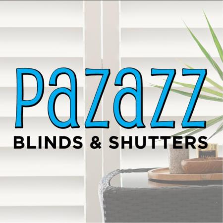 Pazazz Blinds And Shutters - Warners Bay, NSW 2282 - (02) 4971 0404 | ShowMeLocal.com