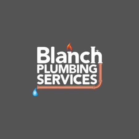 Blanch Plumbing Services - Oakhurst, NSW 2761 - 0420 102 722 | ShowMeLocal.com