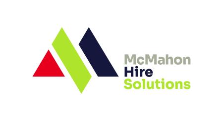Mcmahon Hire Solutions - Torquay, VIC 3228 - (13) 0009 0974 | ShowMeLocal.com