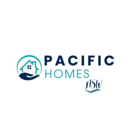 Pacific Homes Liverpool 0403 306 092
