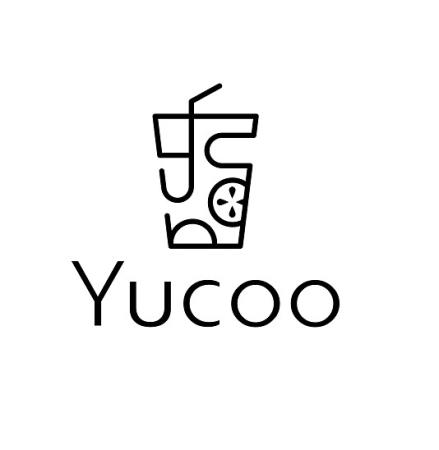 Yucoo - Brighton, MA 02135 - (617)208-8437 | ShowMeLocal.com