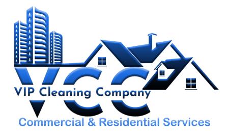 Vip Cleaning Company - Rensselaer, NY - (866)253-2660 | ShowMeLocal.com