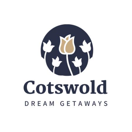 Cotswold Dream Getaways - Cirencester, Gloucestershire GL7 2BE - 07766 200538 | ShowMeLocal.com