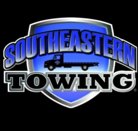 South Eastern Towing - Melbourne, VIC 3140 - 0431 335 584 | ShowMeLocal.com