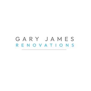 Gary James Renovations - Guildford, Surrey GU1 1BA - 01483 323989 | ShowMeLocal.com