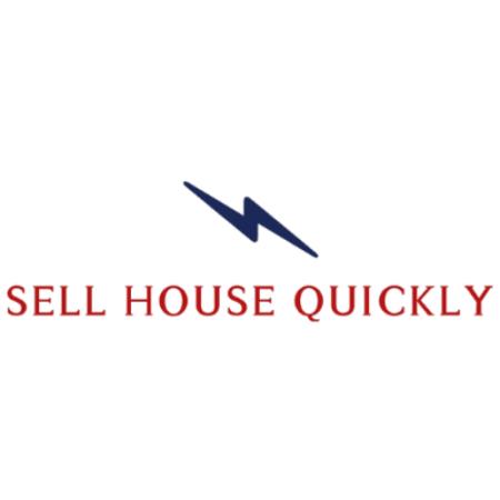 Sell House Quickly - Real Estate Agency - Miami - 305 5061641 Colombia | ShowMeLocal.com