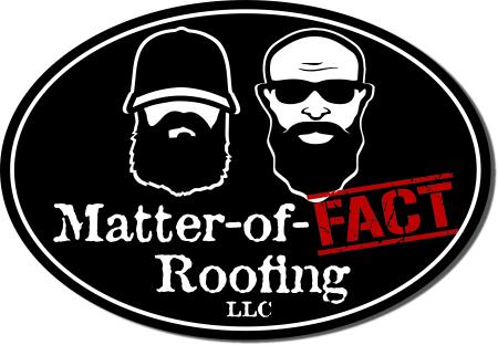 Matter-of-Fact Roofing, LLC - Columbus, GA 31909 - (762)441-0078 | ShowMeLocal.com