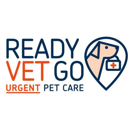 Ready Vet Go - Pet Ambulance & Mobile Urgent Vet Care - Glen Iris, VIC - 0421 095 838 | ShowMeLocal.com
