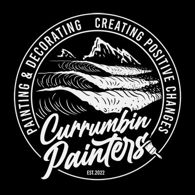 Currumbin Painters - Currumbin Waters, QLD 4223 - 0406 912 686 | ShowMeLocal.com