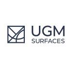 Ugm Surfaces - Chicago, IL 60609 - (773)268-4500 | ShowMeLocal.com