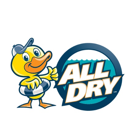 All Dry Services Of Sacramento - Sacramento, CA 95815 - (916)238-6054 | ShowMeLocal.com