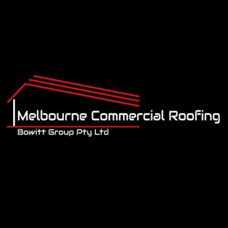 Melbourne Commercial Roofing Moorabbin (40) 7530 0111