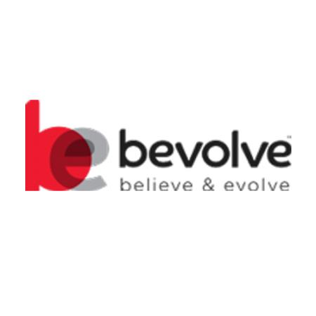 Bevolve - Mississauga, ON L4W 5B2 - (800)891-0046 | ShowMeLocal.com