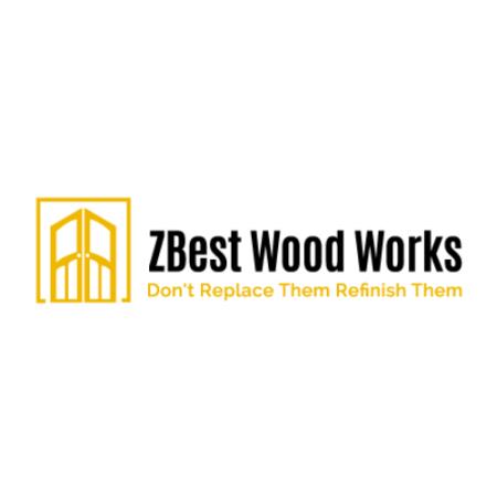 Zbest Wood Works - Los Angeles, CA 90043 - (323)574-9416 | ShowMeLocal.com
