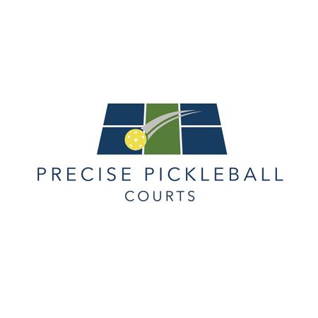 Precise Pickleball Courts - Midway, UT 84049 - (435)962-0073 | ShowMeLocal.com