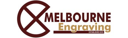 Melbourne Engraving Croydon South (03) 9780 8784