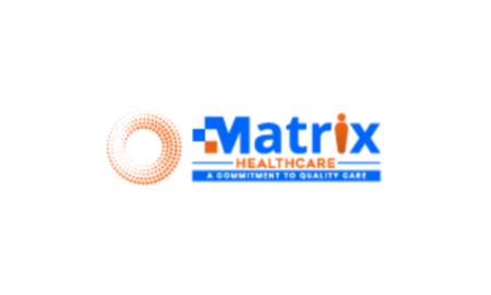 Matrix Healthcare - Tarneit, VIC 3029 - 0468 804 252 | ShowMeLocal.com