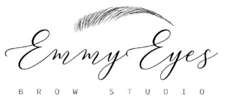Emmy Eyes Brow Studio Canley Vale (61) 4677 7767