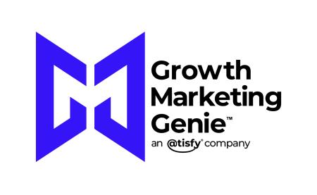 Growth Marketing Genie - Melbourne, VIC 3000 - (61) 3879 7267 | ShowMeLocal.com