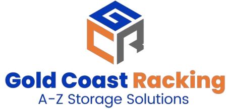 Gold Coast Racking - Gold Coast, QLD 4215 - (61) 4490 3080 | ShowMeLocal.com