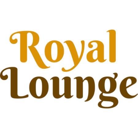 Royal Lounge Indian Restaurant - Northbridge, WA 6003 - 0430 715 712 | ShowMeLocal.com