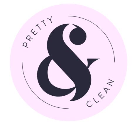 Pretty & Clean Ltd Peterborough 07538 341022
