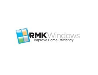 Rmk Windows - Gilbert, AZ 85233 - (480)240-4669 | ShowMeLocal.com