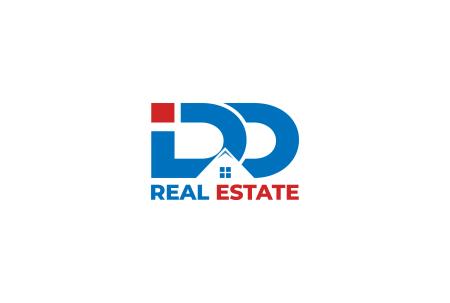 Idd Real Estate - Cleveland, OH 44111 - (216)616-3321 | ShowMeLocal.com