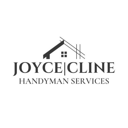 Joyce Cline Handyman Services - Charlotte, NC 28211 - (980)500-9760 | ShowMeLocal.com
