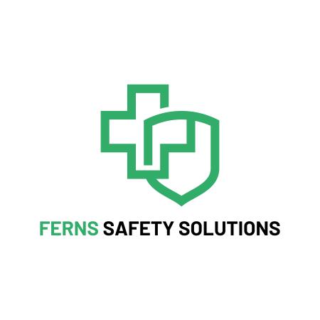 Ferns-1st [Ferns Safety Solutions] - Leicester, Leicestershire LE5 0QE - 01162 766579 | ShowMeLocal.com