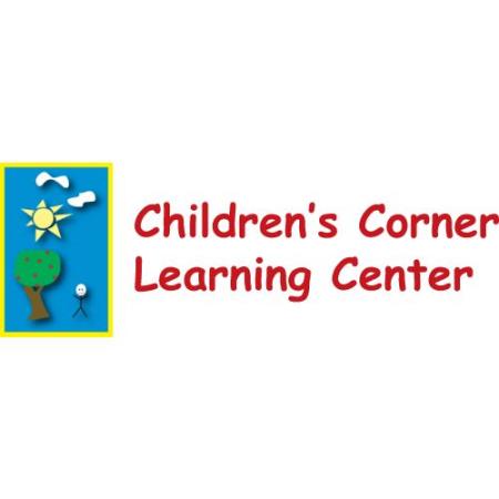 Children's Corner Learning Center - Bedford Hills, NY 10507 - (914)639-5815 | ShowMeLocal.com