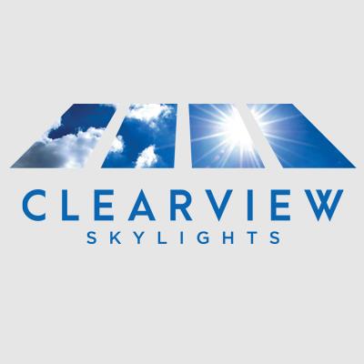Clearview Skylights - Wangara, WA 6065 - (92) 4076 7651 | ShowMeLocal.com