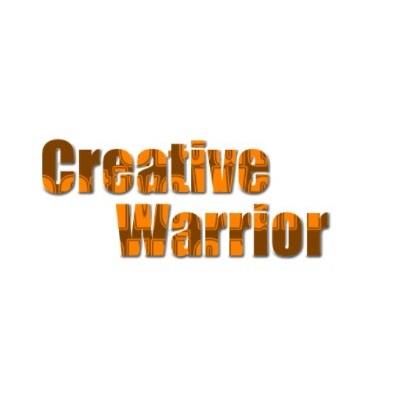 Creative Warrior Hq - Mullaloo, WA 6027 - 0414 838 321 | ShowMeLocal.com