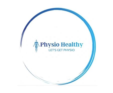 Physio Healthy - Burgess Hill, West Sussex RH15 0GB - 07927 300119 | ShowMeLocal.com