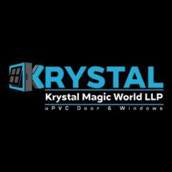 Krystal Magic World - Door Supplier - Gurugram - 0124 423 0828 India | ShowMeLocal.com