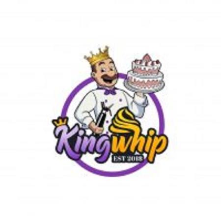 King Whip - Docklands, VIC 3008 - 0434 878 368 | ShowMeLocal.com