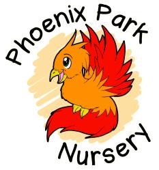 Phoenix Park Nursery Ltd Nottingham 44115 977119