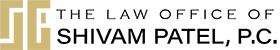The Law Office Of Shivam Patel, Pc - Manhasset, NY 11030 - (212)287-7235 | ShowMeLocal.com