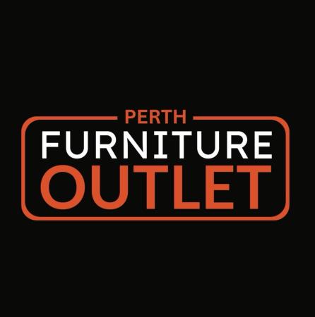 Perth Furniture Outlet Malaga (08) 6383 9886