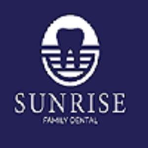 Sunrise Family Dental - Naperville, IL 60563 - (630)296-9297 | ShowMeLocal.com