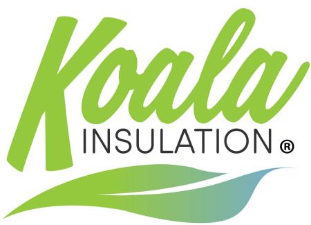 Koala Insulation Of The Midsouth - Collierville, TN 38017 - (901)613-1421 | ShowMeLocal.com