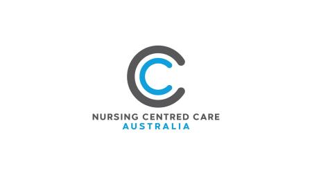 Nursing Centred Care Australia - Munno Para, SA 5115 - 0481 774 708 | ShowMeLocal.com