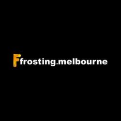 Frosting Melbourne - Langwarrin, VIC 3910 - 1800 943 701 | ShowMeLocal.com