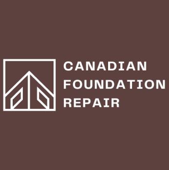 Canadian Foundation Repair - Canadian, TX 79014 - (806)203-7086 | ShowMeLocal.com