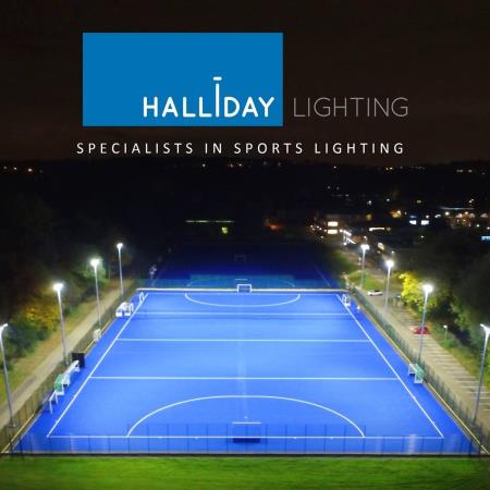 Halliday Lighting - Fortitude Valley, QLD 4006 - 0426 747 361 | ShowMeLocal.com