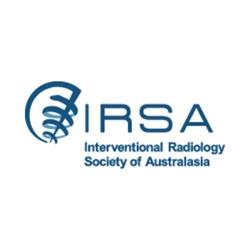 The Interventional Radiology Society Of Australasia - Ultimo, NSW 2007 - (02) 9158 7633 | ShowMeLocal.com
