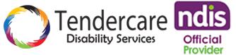 Tendercare Disability Services Townsville - Aitkenvale, QLD 4814 - (07) 4420 1520 | ShowMeLocal.com