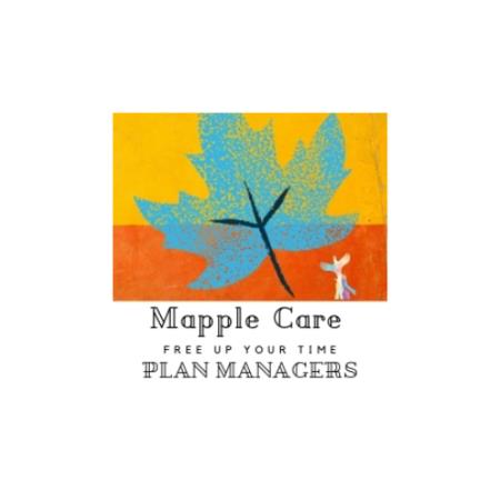 Mapple Care Plan Manager - Brisbane, QLD - (07) 3188 6157 | ShowMeLocal.com