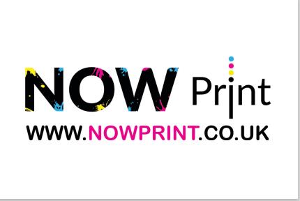 Now Print - Heswall, Merseyside CH60 7RJ - 01513 245556 | ShowMeLocal.com